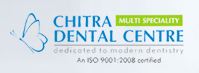 Chitra Multispeciality Dental Centre Thiruvananthapuram